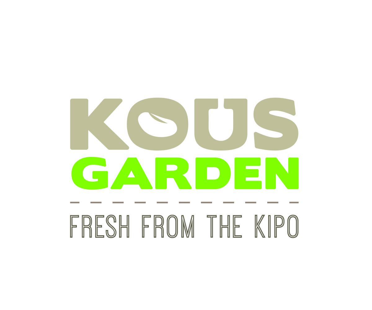Logo Design by Tom_Watson for this project | Design #2789355
