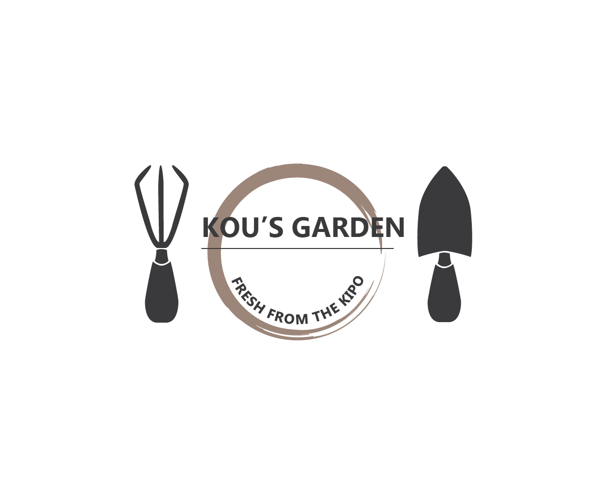 Logo Design by ark for this project | Design #2765473