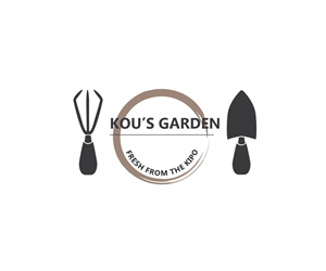 Logo Design by ark for this project | Design: #2765473