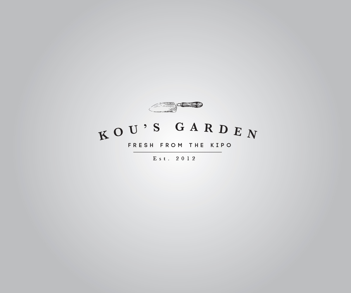 Logo Design by MatthewBurly for this project | Design #2765187