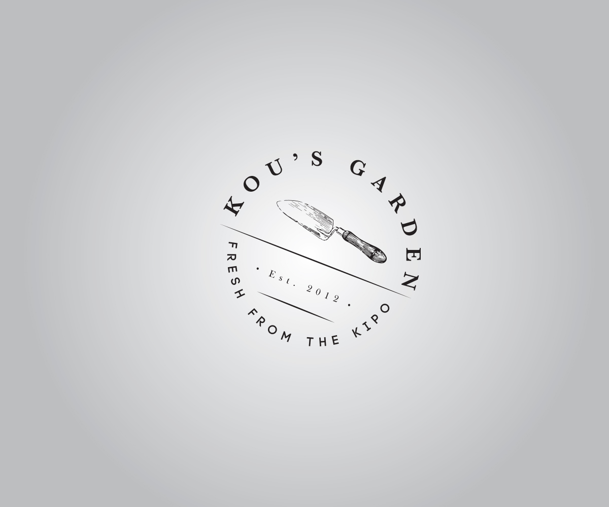 Logo Design by MatthewBurly for this project | Design #2799830