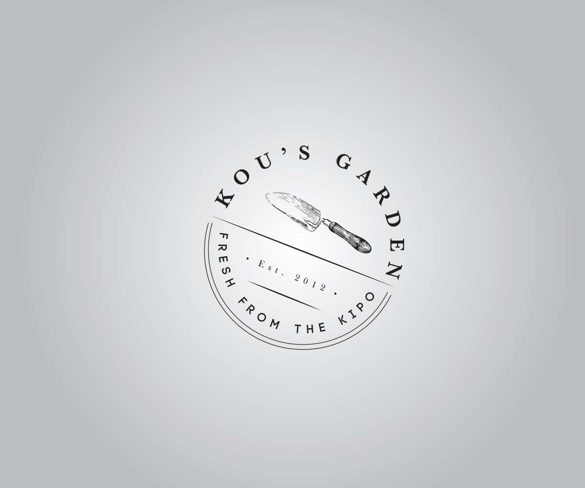 Logo Design by MatthewBurly for this project | Design #2803895