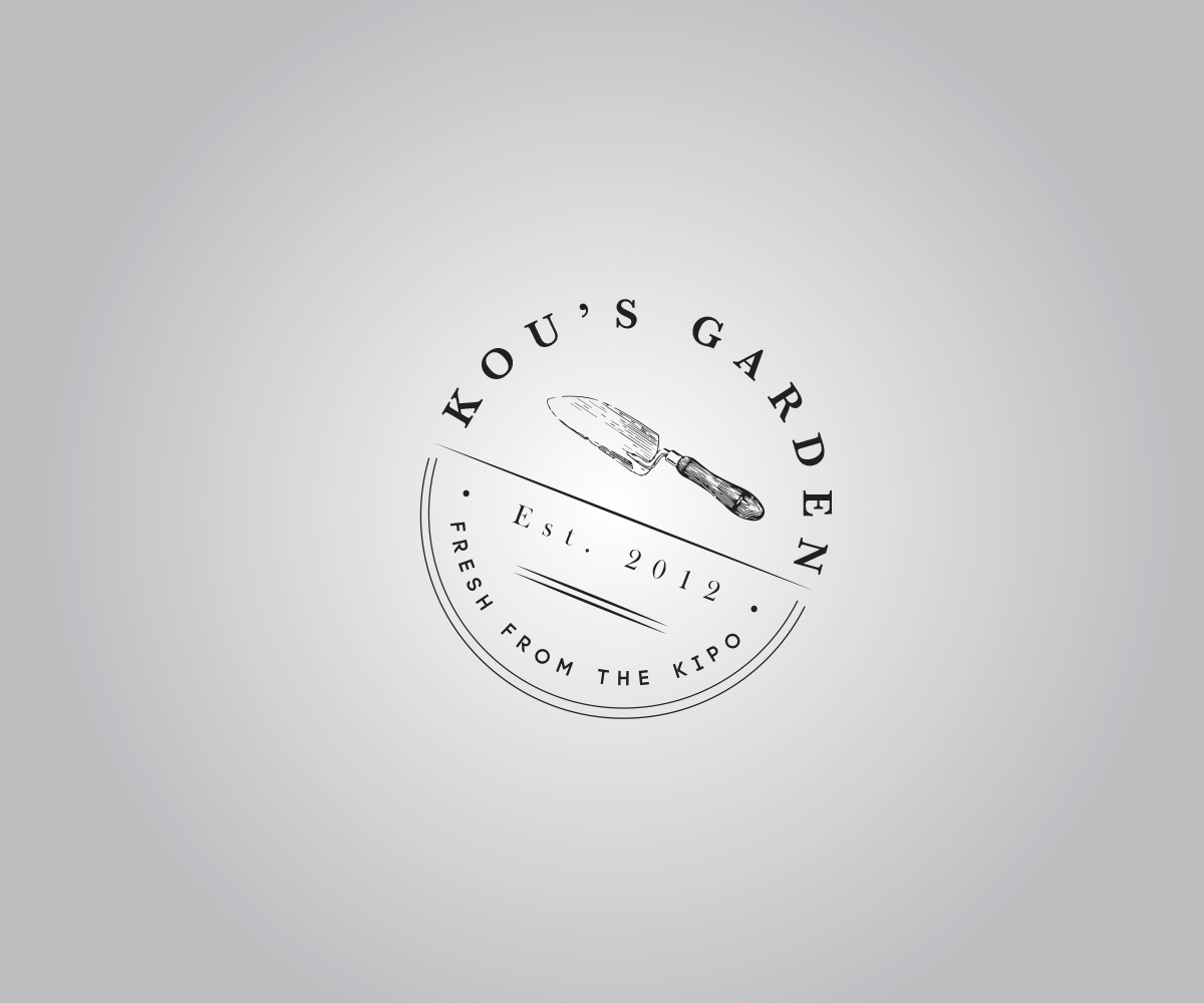 Logo Design by MatthewBurly for this project | Design #2809526