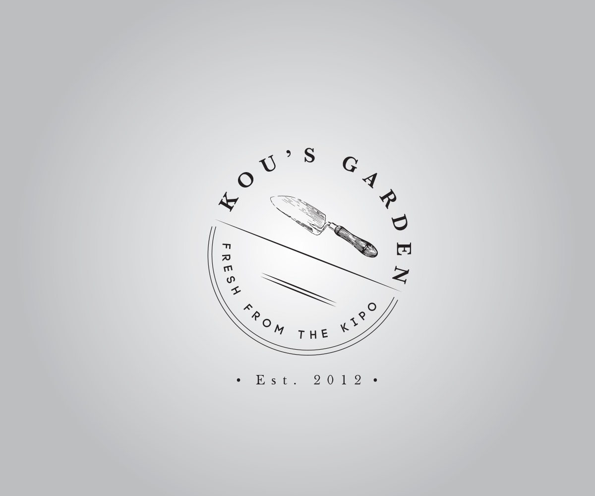 Logo Design by MatthewBurly for this project | Design #2819914