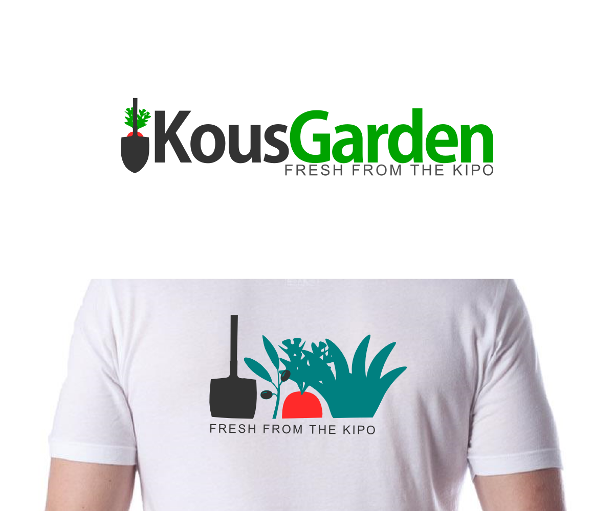 Logo Design by designature for this project | Design #2764630