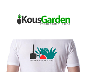 Logo Design by designature for this project | Design #2764630