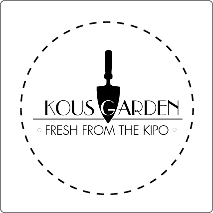 Logo Design by Oscar Chavez Espinosa for this project | Design #2793435