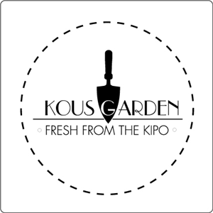 Logo Design by Oscar Chavez Espinosa for this project | Design: #2793435