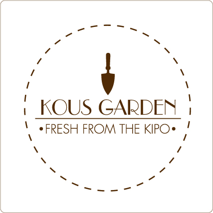 Logo Design by Oscar Chavez Espinosa for this project | Design #2793443