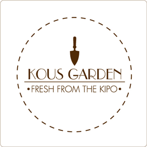 Logo Design by Oscar Chavez Espinosa for this project | Design: #2793443