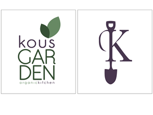 Logo Design by MIQE for this project | Design #2804435