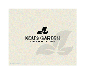 Logo Design by GreenLamp for this project | Design: #2785103