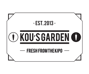 Logo Design by Nuno for this project | Design #2810557