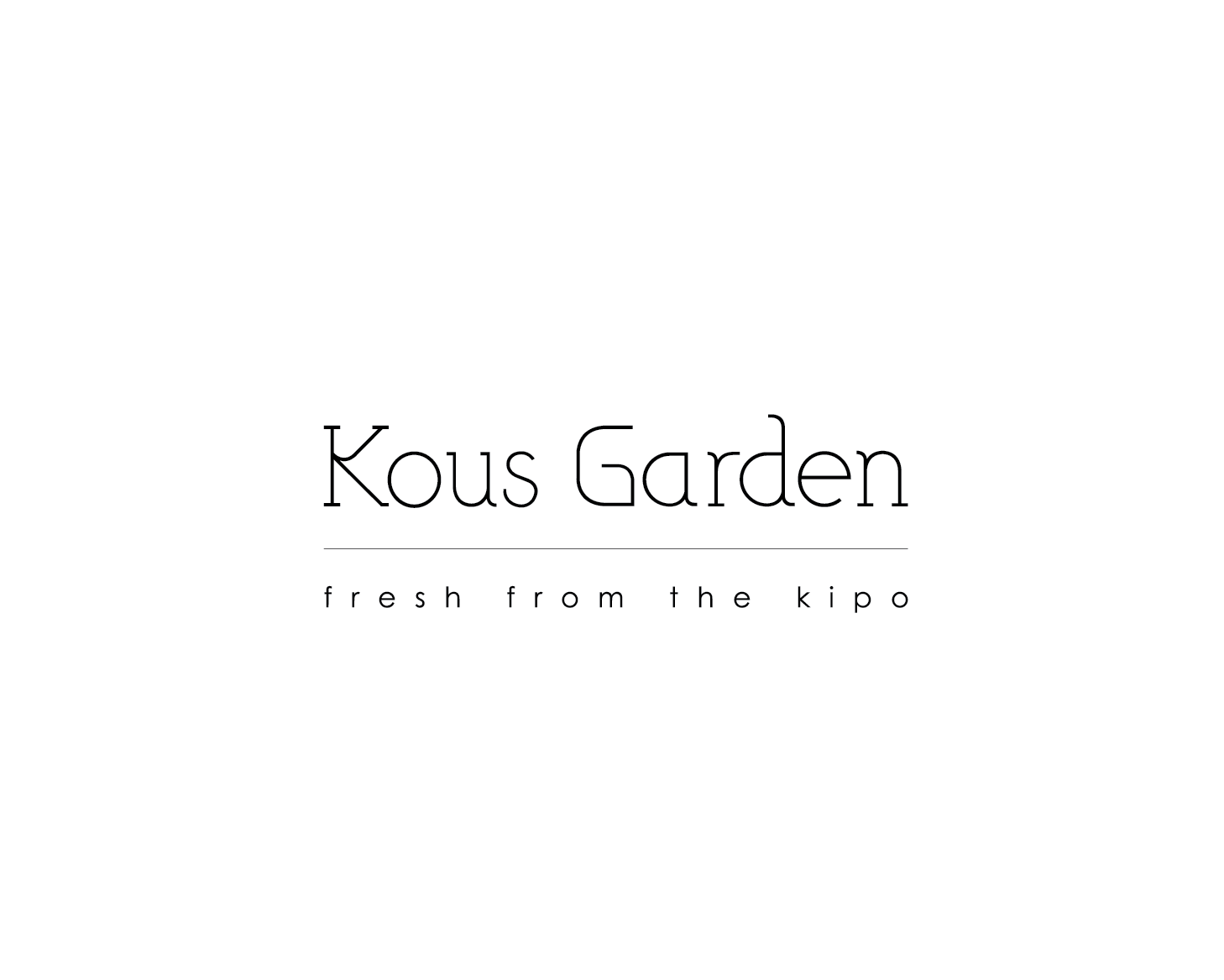 Logo Design by Pv_999 for this project | Design #2772436