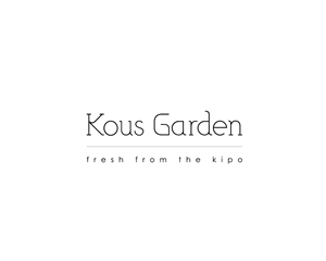 Logo Design by Pv_999 for this project | Design: #2772436