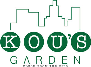 Logo Design by ZinTech for this project | Design: #2780430