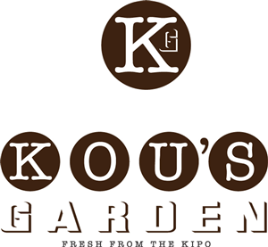 Logo Design by ZinTech for this project | Design: #2780431