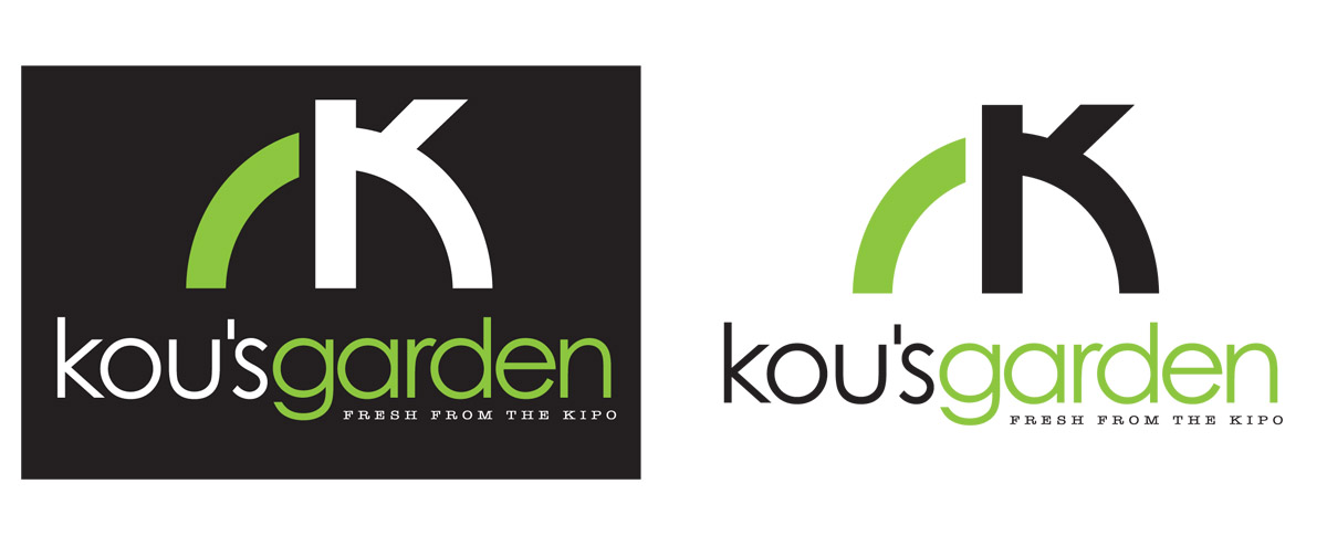 Logo Design by ZinTech for this project | Design #2780560
