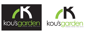 Logo Design by ZinTech for this project | Design: #2780560