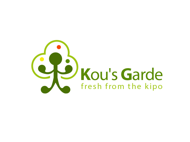 Logo Design by akong for this project | Design #2764007