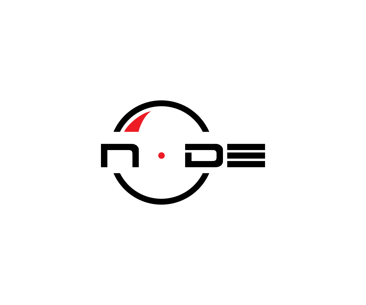 Design de Logo par meygekon pour node | Design #18054509