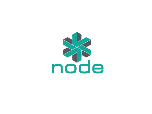 Design de Logo par Pixel Story pour node | Design #17982358