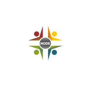 Design de Logo par SGh pour node | Design #18032454