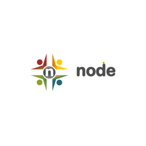 Diseño de Logo por SGh para node | Diseño: #18032456