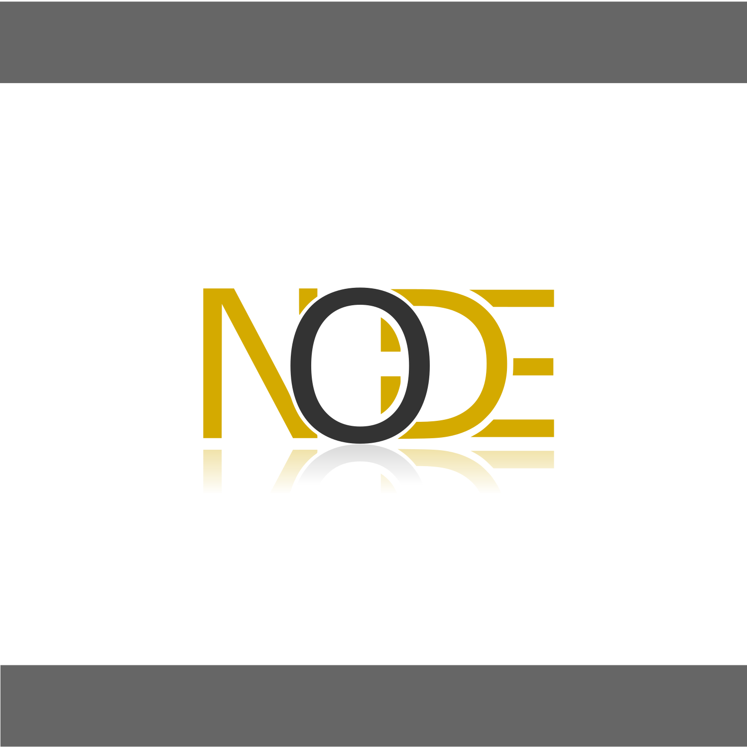 Design de Logo par SGh pour node | Design #18032585