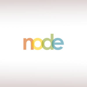 Diseño de Logo por SGh para node | Diseño: #18044385