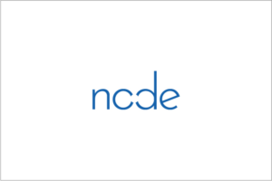 Design de Logo par hemu pour node | Design #17973391