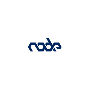 Logo Design by M.CreativeDesigns for node | Design: #17963506
