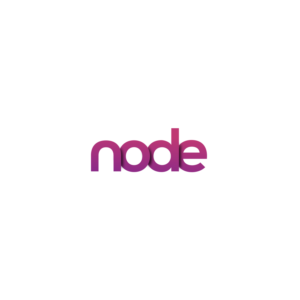Logo Design by M.CreativeDesigns for node | Design: #17963508