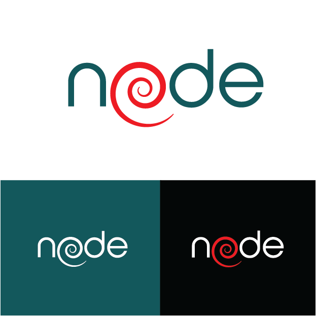 Design de Logo par rozT pour node | Design #18054229