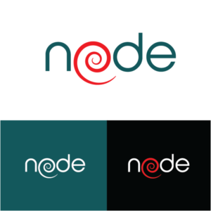 Logo Design by rozT for node | Design: #18054229