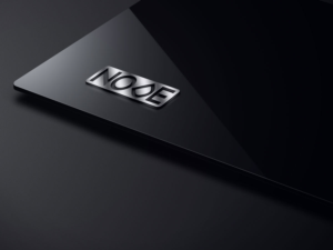 Design de Logo par S Creation pour node | Design : #17973910