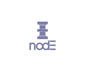 Design de Logo par bojboga pour node | Design : #18025200