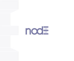 Design de Logo par bojboga pour node | Design #18029906