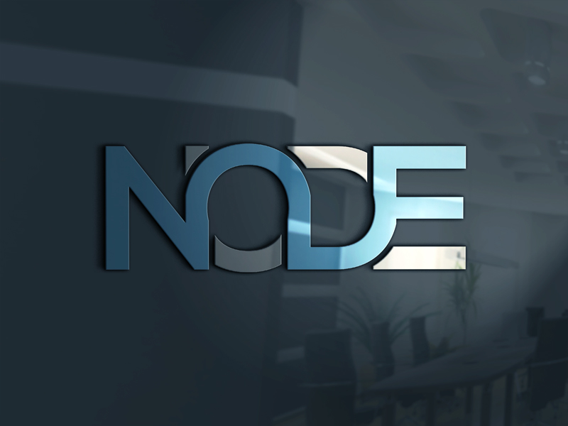 Design de Logo par GaryMckinnon pour node | Design #17971216