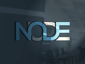 Design de Logo par GaryMckinnon pour node | Design : #17971216
