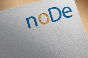Design de Logo par Hossen 2 pour node | Design : #17978972