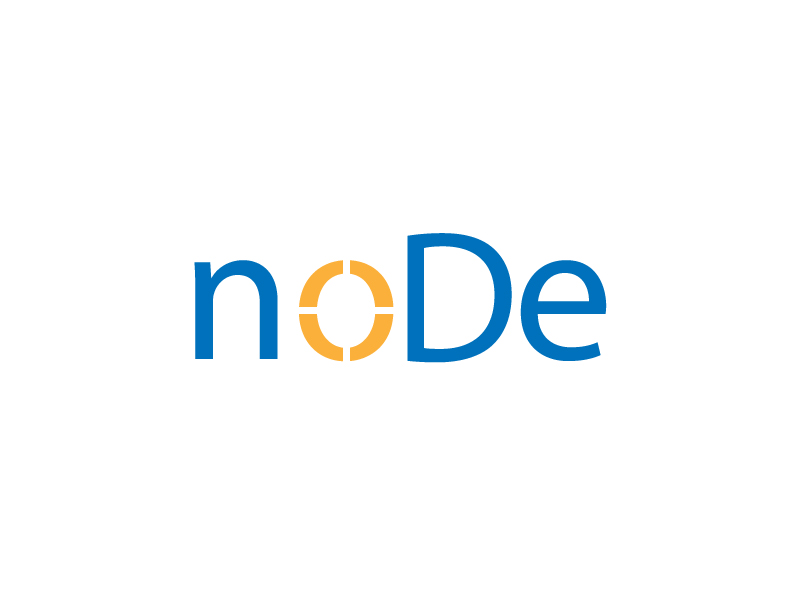 Design de Logo par Hossen 2 pour node | Design #17978974