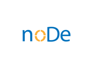 Design de Logo par Hossen 2 pour node | Design : #17978974