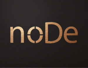 Design de Logo par Hossen 2 pour node | Design : #17978975