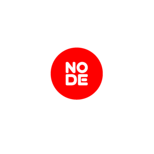 Design de Logo par neeckos pour node | Design #17980550
