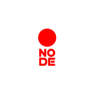 Design de Logo par neeckos pour node | Design : #17980557