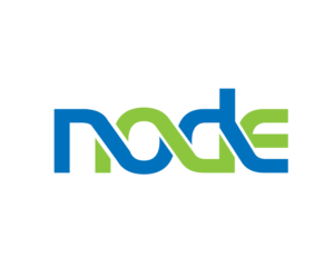 Design de Logo par imyounuspathan 2 pour node | Design : #17962881