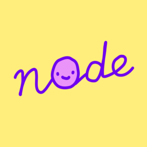 Logo Design by FreelanceCat