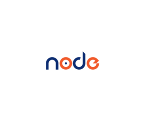 Logo Design by CreativeSoldier