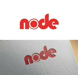 Logo Design by eko crispy for node | Design: #18028147